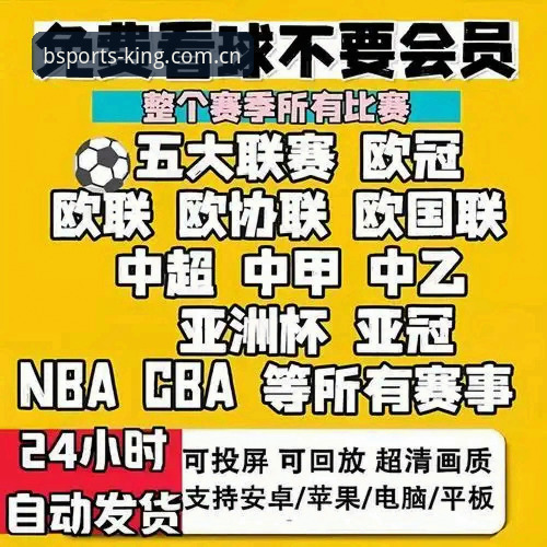 B体育平台2026新版深度评测：从注册到实战，一个老用户的使用教程体验报告