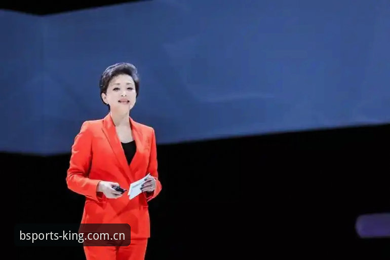 揭秘B体育2026版更新背后的技术革命：从45.5MB安装包到无缝体验的进化之路