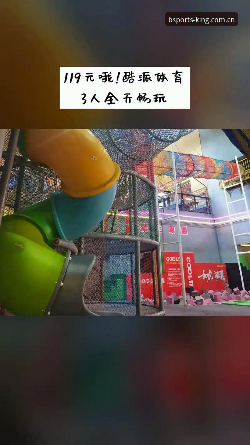 B体育平台使用教程全面解析：从登录到畅玩的一站式指南
