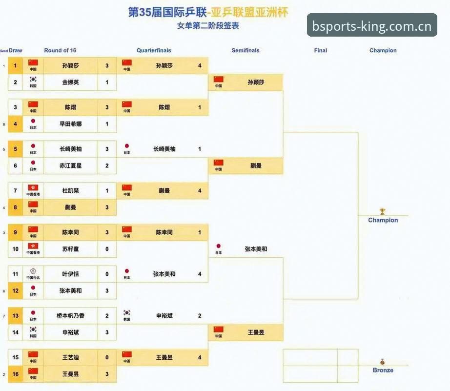 BSports官方下载使用技巧 资深用户深度解析:足协第三批禁足名单发布,B体育平台观赛体验新视角